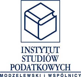 isp modzelewski