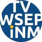 TV wsepinm140