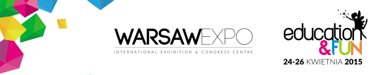 Warsaw Expo 