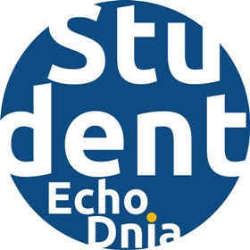 Echo student