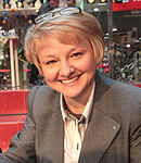 Beata Oczkowicz 06 04 2013