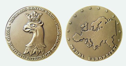 medal2007
