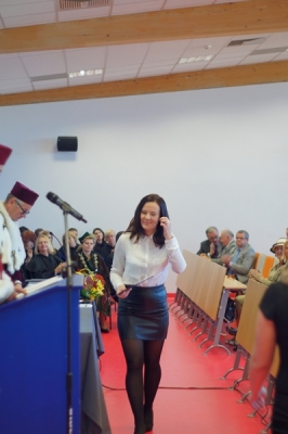 Inauguracja roku akademickiego 2014/2015_57
