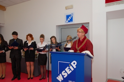 Inauguracja roku akademickiego 2012/2013_23
