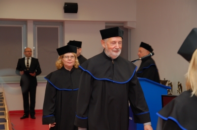 Inauguracja roku akademickiego 2012/2013_24
