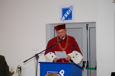 Inauguracja roku akademickiego 2012/2013_25
