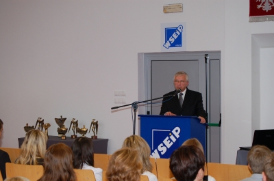 Inauguracja roku akademickiego 2012/2013_40