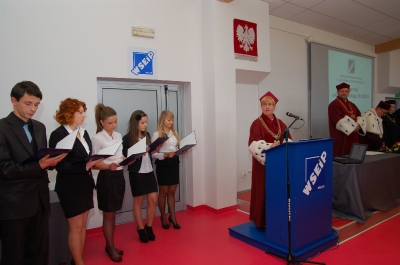 Inauguracja roku akademickiego 2012/2013_50