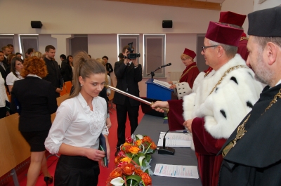 Inauguracja roku akademickiego 2012/2013_60