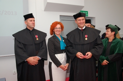 Inauguracja roku akademickiego 2012/2013_63