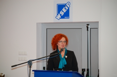 Inauguracja roku akademickiego 2012/2013_71