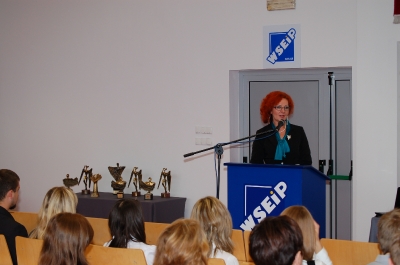 Inauguracja roku akademickiego 2012/2013_76