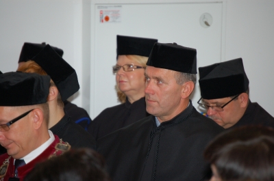 Inauguracja roku akademickiego 2012/2013_80