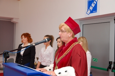 Inauguracja roku akademickiego 2012/2013_81