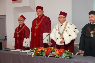 Inauguracja roku akademickiego 2012/2013_84