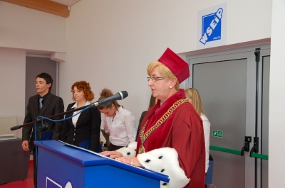 Inauguracja roku akademickiego 2012/2013_87