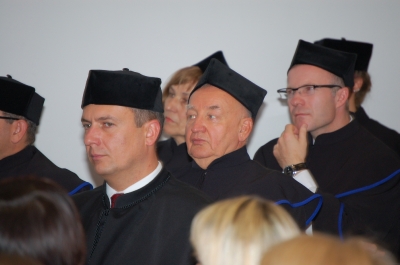 Inauguracja roku akademickiego 2012/2013_88