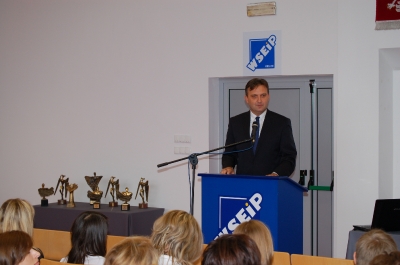 Inauguracja roku akademickiego 2012/2013_91