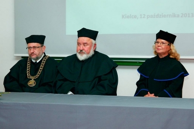 Inauguracja roku akademickiego 2013/2014_40