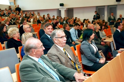 Inauguracja roku akademickiego 2013/2014_43