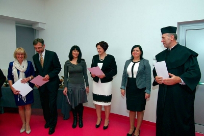 Inauguracja roku akademickiego 2013/2014_73