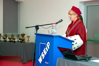 Inauguracja roku akademickiego 2013/2014_85
