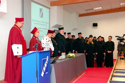 Inauguracja roku akademickiego 2013/2014_88