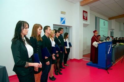 Inauguracja roku akademickiego 2013/2014_90