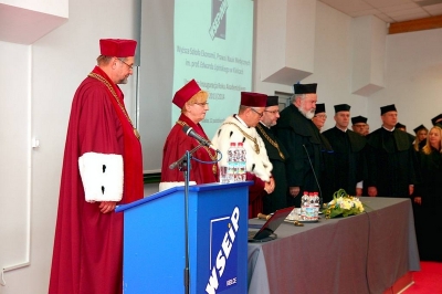 Inauguracja roku akademickiego 2013/2014_99