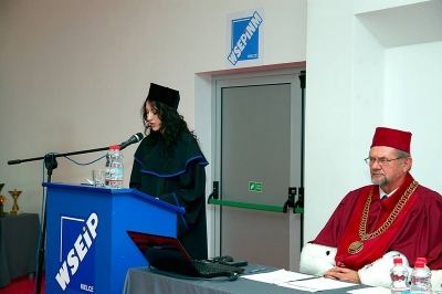 Inauguracja roku akademickiego 2013/2014_105