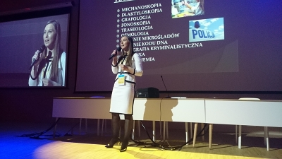 Międzynarodowy Festiwal Naukowym E(x)plory Gdynia 2014_3
