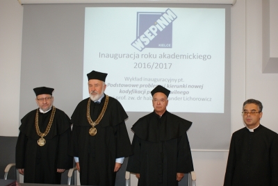Inauguracja roku akademickiego 2016/2017_7