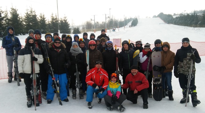 Sezon narciarski_1