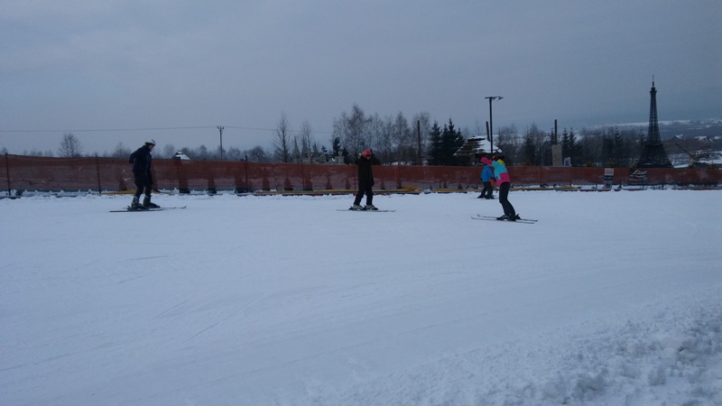 Sezon narciarski_3