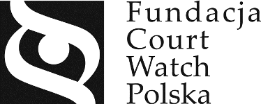 logo FCWP