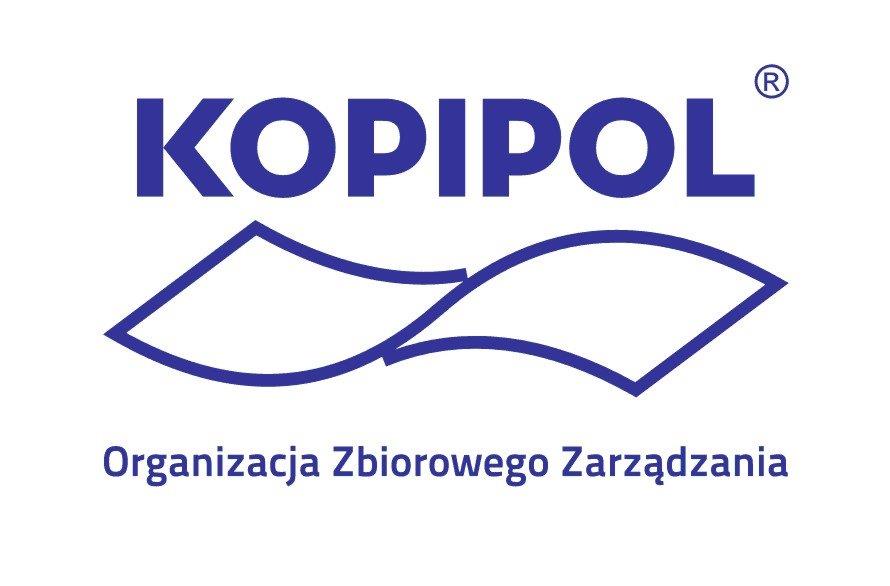 KOPIPOL logo