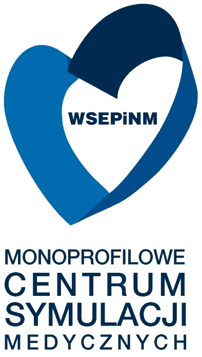 Logo mcsm1