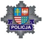 policja1