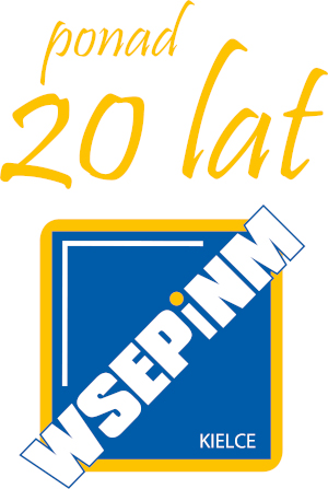 Logo wsepinm