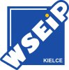 WSEiP_logo