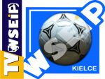 Ikona_football
