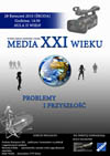 media_XXm