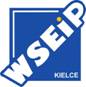 wseip_logo