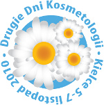 DDK_logo_m