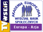 Akademia Europejska
