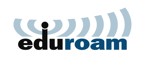 eduroam_logo