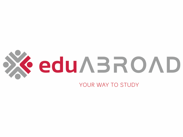 eduabroad logo
