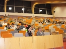Akademia Europejska 06.12.2012