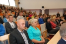 Inauguracja roku akademickiego 2012/2013_14
