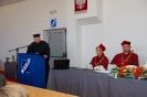 Inauguracja roku akademickiego 2012/2013_15